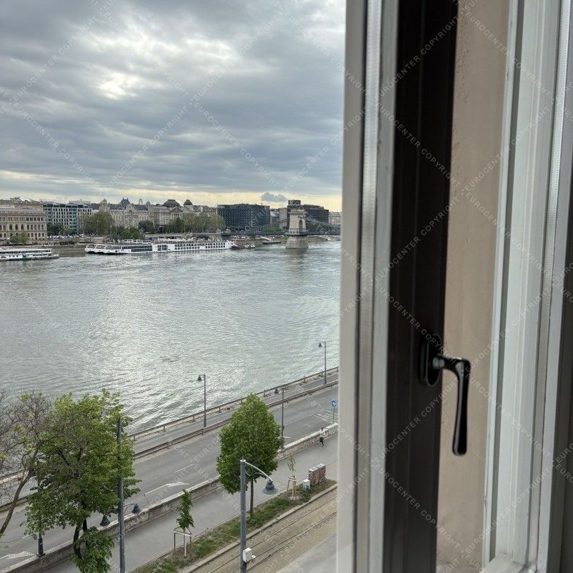 Apartment for rent long term #412390 - Fotó 1