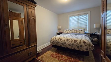 For Lease - 92 Bowood Avenue, Toronto, Ontario - Photo 4