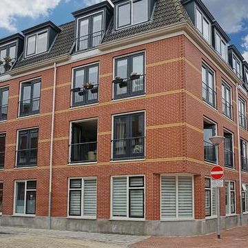 30B-3, Torenstraat, Winschoten, Oldambt, Groningen, Nederland, 9671 EE, Nederland - Foto 1