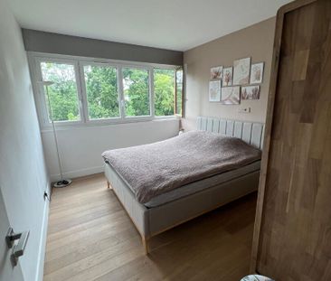 Location Appartement 2 pièces 56m² - Photo 6