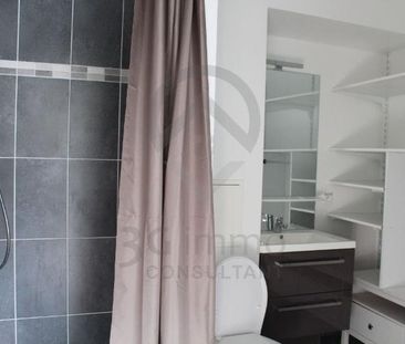 Location / Studio - Photo 1