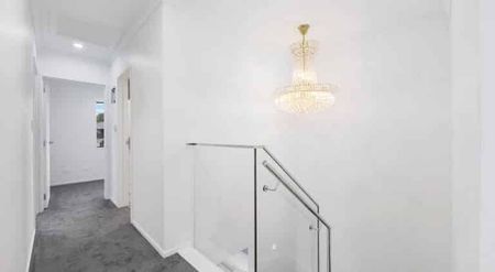 Near New Duplex, Available Now - Photo 5