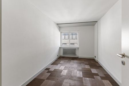 "Erstvermietung - Maisonettewohnug direkt an der Reuss und beim Wasserturm!" - Photo 5