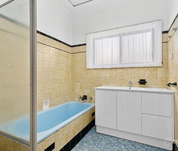 8 Lysaght St - Photo 5