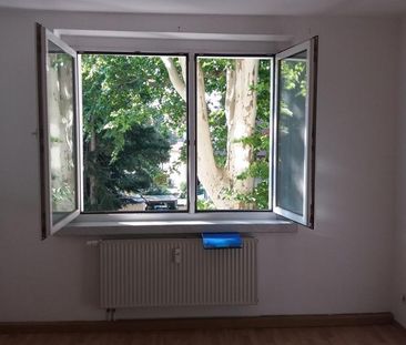 PENDLER, DD-Laubegast Zimmer frei - Foto 5