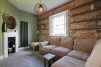 Saul, Gloucester - Photo 1