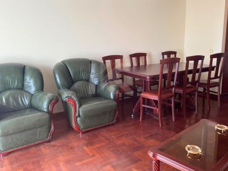 Apartamento T3 em Ilha da Madeira - Foto 4