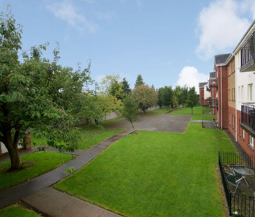 Apartment 9, Distillery Court, The Maltings, Ballincollig, Co. Cork - Photo 5