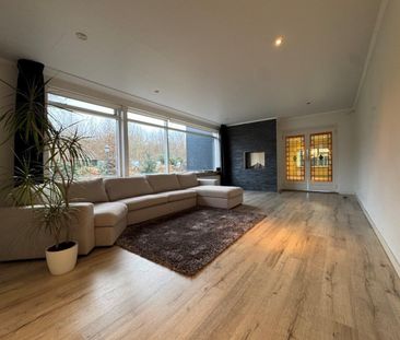 Te huur: Huis Vaartweg in Oosterhout - Photo 1