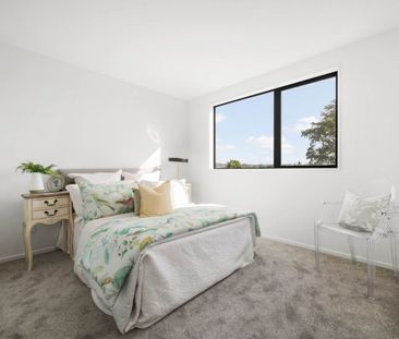 2/46 Jillian Drive - Photo 1