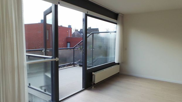 Aquamarijnlaan 61 - Foto 1