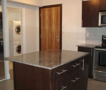 For Lease - 60 South Town Centre Boulevard Unit# 508, Markham, Ontario - Photo 2