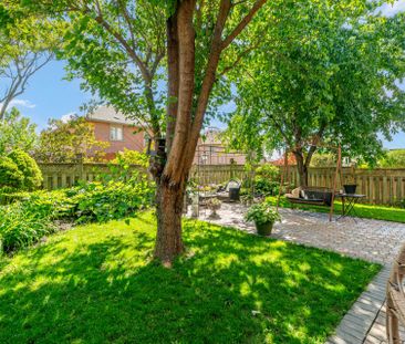 For Lease - 8890 Martin Grove Road, Vaughan, Ontario - Photo 6