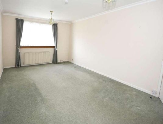 Mercers Court, Kelso, TD5 - Photo 1