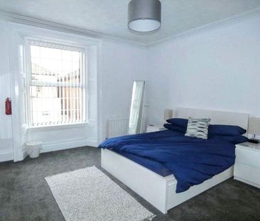 Waterloo Road, Blyth, Blyth, Northumberland, NE24 1DF - Photo 1