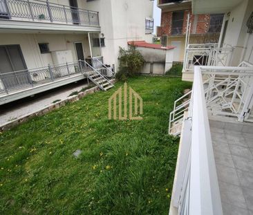 Μεζονέτα για ενοικίαση Κέντρο (Κορινός) - Photo 1