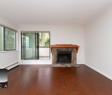 308-3275 Mountain Highway, North Vancouver - Photo 2