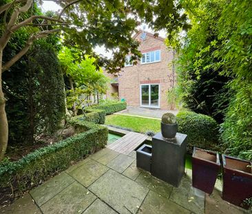 Watermead, Bar Hill, Cambridge - Photo 4