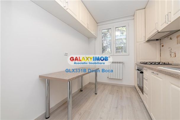 Apartament 3 Camere TITAN (Str Lunca Bradului) PREMIUM - Fotografie 1