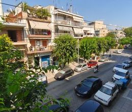 Διαμέρισμα για ενοικίαση - Ξηροκρήνη - Παναγία Φανερωμένη, - Photo 4