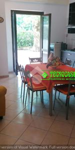 Trilocale in affitto - Photo 4