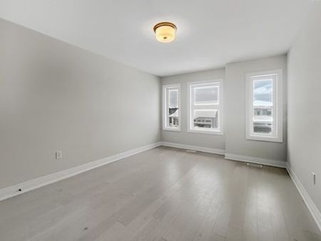 For Lease - 3141 Searidge Street, Severn, Ontario - Photo 4