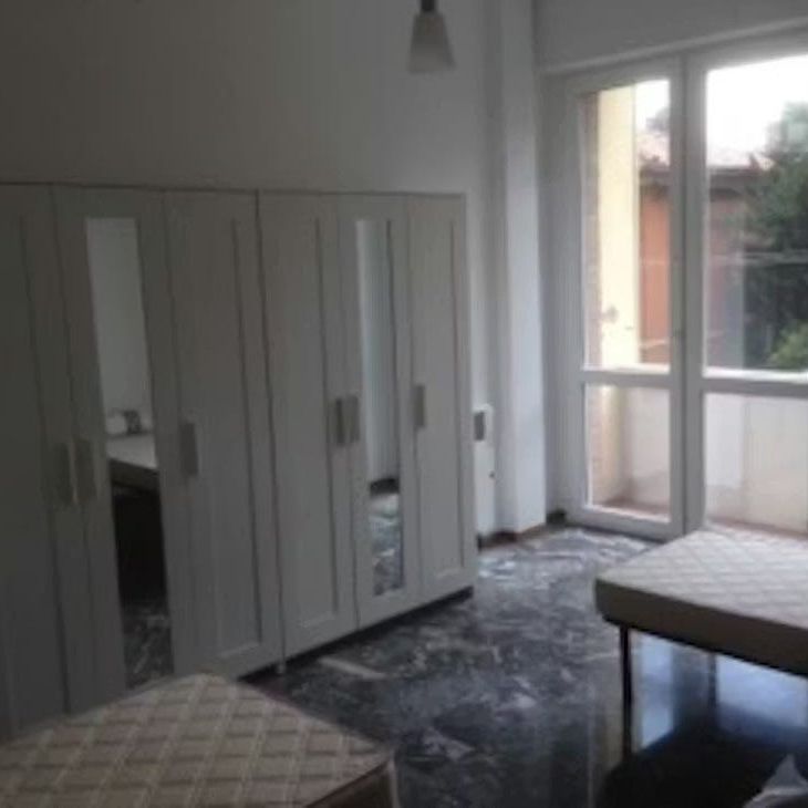 Via Savena Antico, Bologna, Emilia-Romagna 40139 - Photo 1