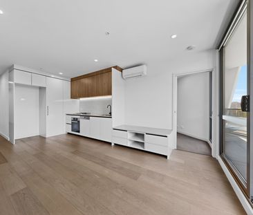 101/340 Whitehorse Road, Balwyn VIC 3103 - Apartment For Rent | Domain - Photo 5