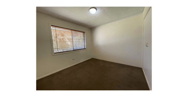 CHARMING TWO-BEDROOM GROUND FLOOR UNIT IN QUIET TWEED HEADS WEST CUL-DE-SAC - Photo 1