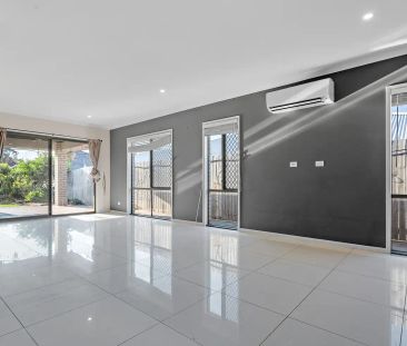 “FAMILY HOME - READY FOR YOU!” - Photo 4