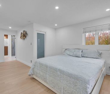 For Lease - 14165 Mclaughlin Road Unit# Main, Caledon, Ontario - Photo 5