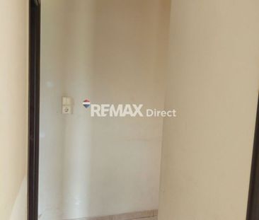 Διαμέρισμα για ενοικίαση Νέα Σελεύκεια (Ηγουμενίτσα) - Photo 6