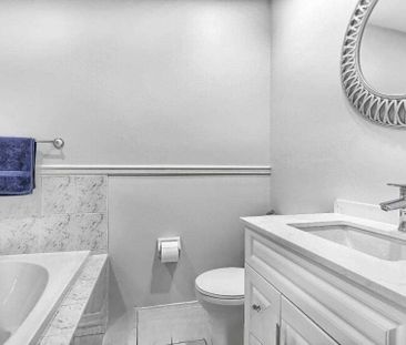 For Lease - 30 Monaco Court, Brampton, Ontario - Photo 1