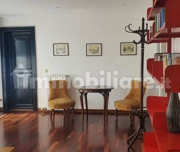 Trilocale buono stato, primo piano, Centro, Dolo - Photo 1