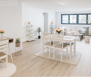 Pronájem bytu 3+kk • 114 m² bez realitkyPod Lesíkem, Praha - Dolní ... - Photo 4