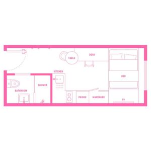 Signature Studio - Photo 3