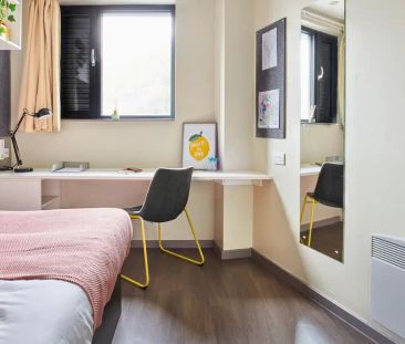 Deluxe Premium Ensuite - Photo 6