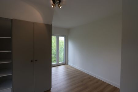 Ruim huis met tuin en Garage - Photo 5