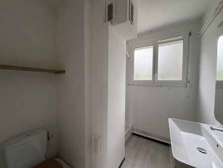 Richter - T2 - 45 m² - Photo 2