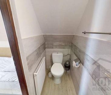 Dom na wynajem w Kobylance - Фото 5