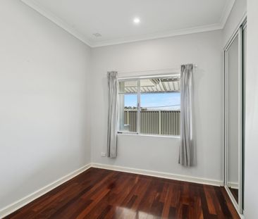 12 Cantlebury Road - Photo 3