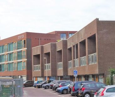 Westerdijk, 3513EW, Utrecht - Photo 4