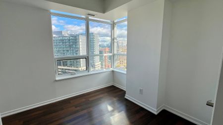 For Lease - 38 Joe Shuster Way Unit# 1628, Toronto, Ontario - Photo 3