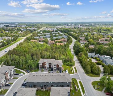 For Lease - 81 Winters Crescent, Collingwood, Ontario - Photo 5