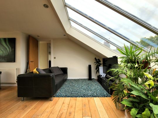 Tunstall Road - Photo 1