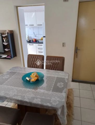 Apartamento com 2 quartos e 52m² para alugar em Parque das Nações, Santo André. - Photo 5