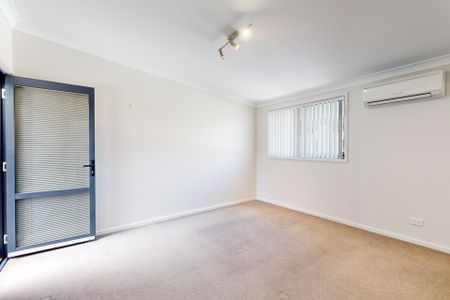 5/34 Date Street, Adamstown NSW 2289 - Photo 5