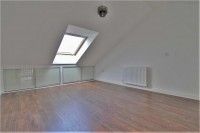 Merchants Quay, Gloucester Docks, Gloucester - Photo 3