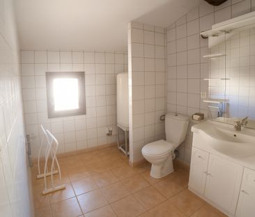 Location Appartement 3 pièces 63m² - Photo 6