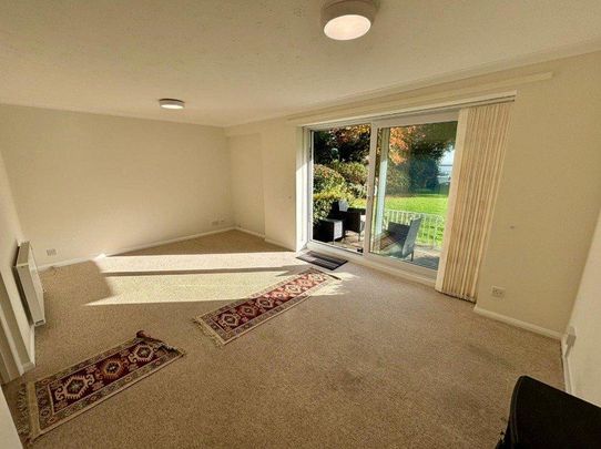 2 bedroom house to rent - Photo 1